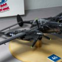 03-2026 (42)